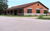 701 Pacesetter Dr photo